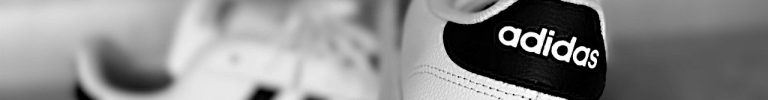shoes, fashion, brand, adidas, footwear, adidas, adidas, adidas, adidas, adidas
